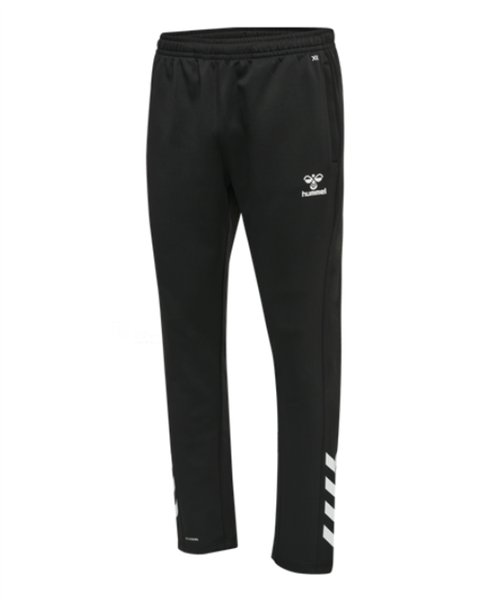 HmlCore XK Poly Pants - Børn